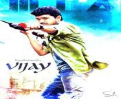 jilla movie poster by suludesigns d93298s.jpg from jilla beed