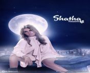 shatha hassoun by mohand2 d5j6kov.png from shatha