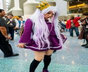 anime expo 2015 cosplay by evanit0 d901k5o.jpg from cosplay anime