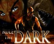 riddick rule the dark final by archetypical g d6ihcf6.jpg from 2013 rule tha dark ridick full movies download