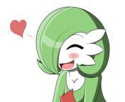 gardevoir will always love you by meladi1 d9rpy1i.jpg from a very hungry gardevoir