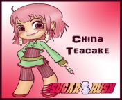 wreck it ralph sugar rush oc china teacake by paine86 d5nty95.jpg from oc china x