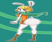 one piece carrot by karmafez dar9i1b.png from one piece carrot futa