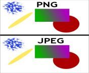 png vs jpeg by wakerra d4n1bo7.png from рди jpg