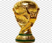 2018 world cup 2014 fifa trophy award chalice.jpg from taça da copa do mundo É de ourowjbetbr com caça níqueis eletrônicos entretenimento on line da vida real receber owt