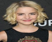 img.png from mckenna grace nude fakeshr