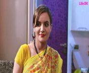 1000083682.h from tv channel life ok bhabhi sex mp4