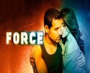 1000001356.h from forced movie full
