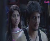 1000002792.h from do dost ek jaan 2020 unrated 720p hevc hdrip hindi s01e03 hot web series