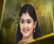 1379280 i af489b34ba7a from malayalam serial chandanamazha actress amrutha sex video