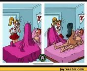 funny pictures auto comics 362901 jpeg from animated funny sex