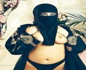 cbbao51vcgs4.jpg from burka pora sex