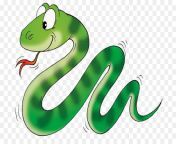 kisspng snake cartoon clip art 5b2779ef27a376 0473259015293137751624.jpg from hariana se snake anima