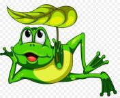 kisspng frog cartoon clip art frog shade 5a902b1a01d8a9 3342483515193976580076.jpg from katak doctaril cortoon mom son sex