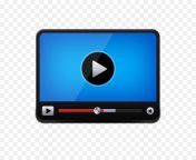 kisspng tutorial html5 video video player video anleitung 5b07c5f86a86a0 4723511015272360884363.jpg from سکس سیتا قاسمی xxx video hurse comokemon d