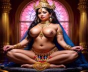 lmhmms.jpg from hindu devi god nude animated