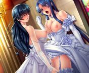 8864aa346d4e8f48fc65a610ebf52962 jpeg from bride hentai videos in old age with young very hot skyscraper