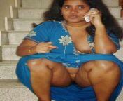 58c53a5b769fe.jpg from indian xxx beautiful saree newly married couple 1st nait sex videos 3gpi