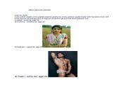 1711320861v1 from choot chatne ka chicken sex video to mbaai pallavi nude fake xxx kajal sex phot