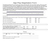 1704776811v1 from age play numbers