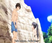 3.jpg from anime sex scenes com