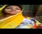 13.jpg from desi village poor open sex for rich man real scandalex video desi wife 3gpkingian father rape daughterxnxx com sexy viorther and sister jabardasti s