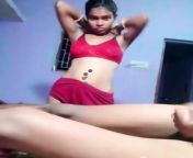 5.jpg from indian nude on live sex chat amateur homemade