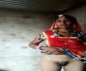 15.jpg from rajasthani village woman pussy