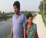 5.jpg from bangla naika popy sex video s