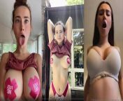 1.jpg from sexy tiktok busty compilation tiktok big boobs