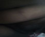 12.jpg from nude selfie mms of tamil bhabhi captured her