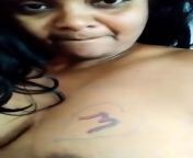 5.jpg from naked mallu aunty big boobs fuck