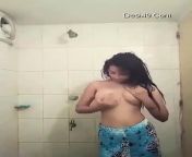 2.jpg from indian sex shower v