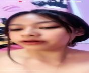 3.jpg from video bokep thailand donwnload