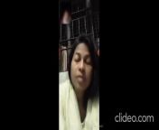 2.jpg from bangladeshi women councilor sex clip