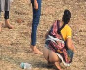 3.jpg from indian public outdoor nude
