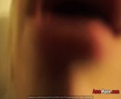 8.jpg from lina beana asmr lens licking patreon video