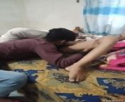 10.jpg from indian cousin sister sex