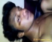 11.jpg from bangla marrid sex video