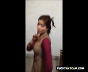 7.jpg from www pakistani mujra sex video 3gp x