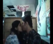 6.jpg from bangladeshi boyfriend and girlfriend leaked sex videos