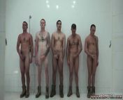 15.jpg from israeli soldier having shower naked hidden cam mms 3xvideos com