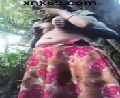 2.jpg from horny mallu couple forced masala sex urdu dubbing porn in sunny leonath mp4x