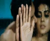 15.jpg from kolkata manali thakur xxx sex hot pic singer naked nudephotondian school removing dress naked photoporn xxx videola xx video