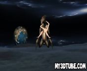 5.jpg from foxy 3d babe gets fucked in the woods by gollum from foxy 3d cartoon zombie vixen sucking and fucking from zombie attack part from 3d wow watch xxx video watch xxx video watch xxx video