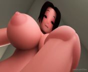 6.jpg from giantess animation s