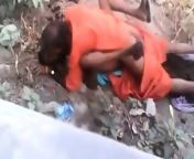15.jpg from baba doing quick sex with village lady while caught from mature village lady fucked by local womanizer from village local randi from desi local randi fucking in jungle watch hd porn video watch hd porn video watch hd porn video