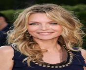 michelle pfeiffer recording artists and groups photo u109w650q50fmpjpgfitcropcropfaces from celebrity latest