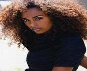 gelila bekele all people photo u3w650q50fmpjpgfitcropcropfaces from model