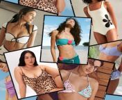 bcdc3322 a17a 4298 9e2e a91534820f80 bikinitrends teaser jpgw492h492fitcropcropfaces from indian shave her puss ba